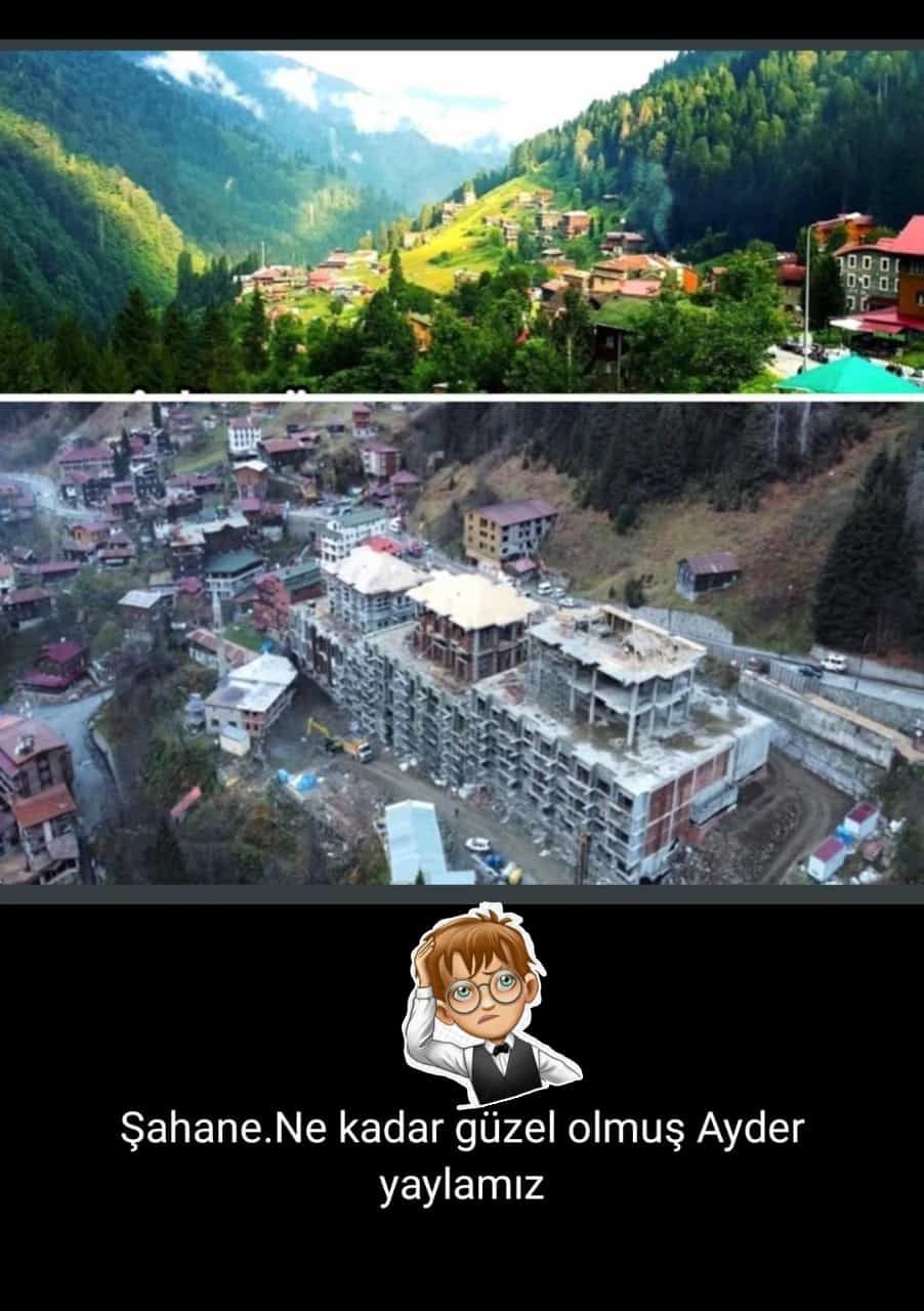 hayata tavsiyee (192).jpg